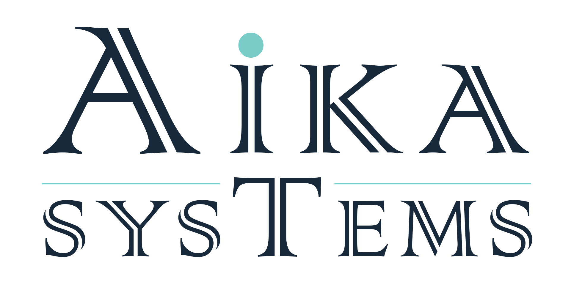 AIKA Systems